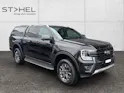 Ford Ranger DKab.Pick-up 2.0 EcoBlue 4x4 Wildtrak