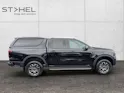Ford Ranger DKab.Pick-up 2.0 EcoBlue 4x4 Wildtrak