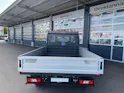 Ford E-Transit Kab.-Ch. 350 L3 67kWh Trend