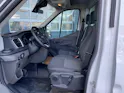 Ford E-Transit Kab.-Ch. 350 L3 67kWh Trend