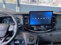 Ford E-Transit Kab.-Ch. 350 L3 67kWh Trend