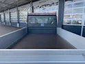 Ford E-Transit Kab.-Ch. 350 L3 67kWh Trend