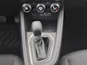 Mitsubishi Colt 1.6 HEV Invite+