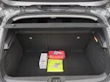 Mitsubishi Colt 1.6 HEV Invite+