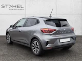 image du véhicule 2
