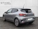 Mitsubishi Colt 1.6 HEV Invite+