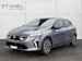 Mitsubishi Colt 1.6 HEV Invite+
