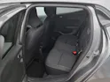 Mitsubishi Colt 1.6 HEV Invite+