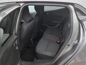 Mitsubishi Colt 1.6 HEV Invite+
