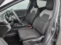 Mitsubishi Colt 1.6 HEV Invite+