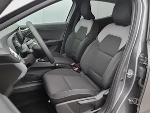 Mitsubishi Colt 1.6 HEV Invite+