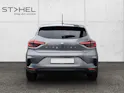 Mitsubishi Colt 1.6 HEV Invite+