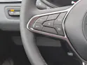 Mitsubishi Colt 1.6 HEV Invite+