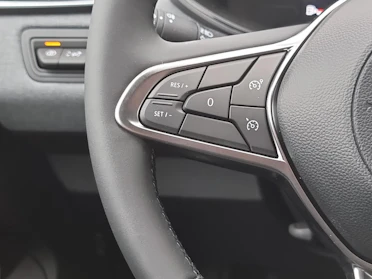 MITSUBISHI COLT 12