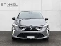 Mitsubishi Colt 1.6 HEV Invite+