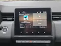 Mitsubishi Colt 1.6 HEV Invite+