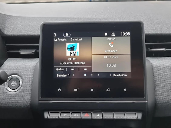 Fahrzeugbild 6 Fahrzeugbild 6
