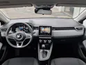 Mitsubishi Colt 1.6 HEV Invite+