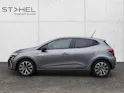 Mitsubishi Colt 1.6 HEV Invite+