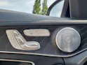 Mercedes-Benz C 220d SwissStar AMG Line 4m