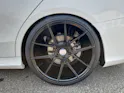 Mercedes-Benz C 220d SwissStar AMG Line 4m