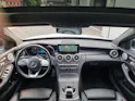 Mercedes-Benz C 220d SwissStar AMG Line 4m