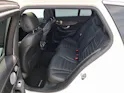 Mercedes-Benz C 220d SwissStar AMG Line 4m