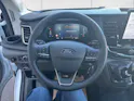 Ford Transit Kab.-Ch. 350 L2 2.0 EcoBlue 165 Trend