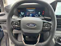 Ford Transit C Van 320 L1 2.0 EcoBlue 136 Trend