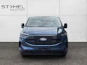 Ford Transit C Van 320 L1 2.0 EcoBlue 136 Trend