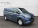 Ford Transit C Van 320 L1 2.0 EcoBlue 136 Trend