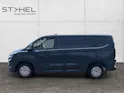 Ford Transit C Van 320 L1 2.0 EcoBlue 136 Trend