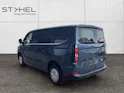 Ford Transit C Van 320 L1 2.0 EcoBlue 136 Trend