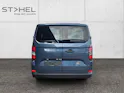 Ford Transit C Van 320 L1 2.0 EcoBlue 136 Trend
