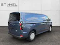 Ford Transit C Van 320 L1 2.0 EcoBlue 136 Trend