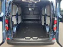 Ford Transit C Van 320 L1 2.0 EcoBlue 136 Trend