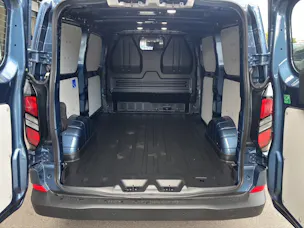 Ford Transit C Van 320 L1 2.0 EcoBlue 136 Trend