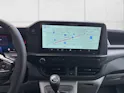 Ford Transit C Van 320 L1 2.0 EcoBlue 136 Trend