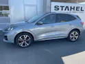 Ford Kuga 2.5 Plug-in Hybrid ST-Line X