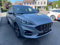 Ford Kuga 2.5 Plug-in Hybrid ST-Line X
