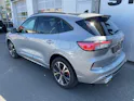 Ford Kuga 2.5 Plug-in Hybrid ST-Line X