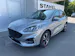 Ford Kuga 2.5 Plug-in Hybrid ST-Line X