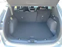 Ford Kuga 2.5 Plug-in Hybrid ST-Line X
