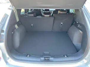 Ford Kuga 2.5 Plug-in Hybrid ST-Line X