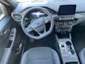 Ford Kuga 2.5 Plug-in Hybrid ST-Line X