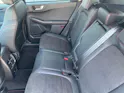 Ford Kuga 2.5 Plug-in Hybrid ST-Line X