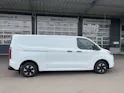 Ford E-Transit C Van 320 L2 74 kWh Trend