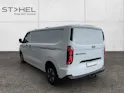 Ford E-Transit C Van 320 L2 74 kWh Trend