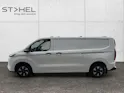 Ford E-Transit C Van 320 L2 74 kWh Trend