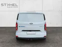 Ford E-Transit C Van 320 L2 74 kWh Trend